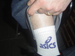 DSC00400.JPG