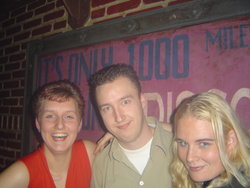 DSC00408.JPG