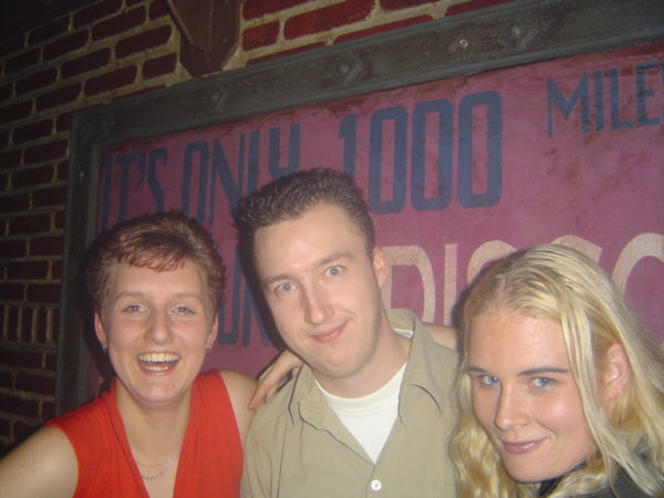 DSC00408.JPG
