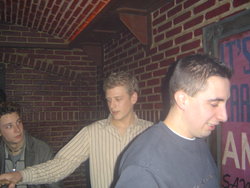 DSC00410.JPG