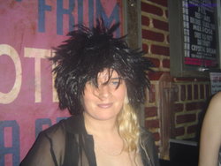 DSC00411.JPG