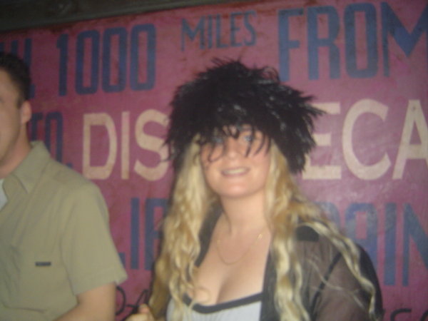 DSC00412.JPG