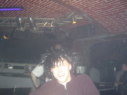 DSC00413.JPG