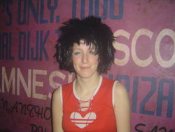 DSC00414.JPG