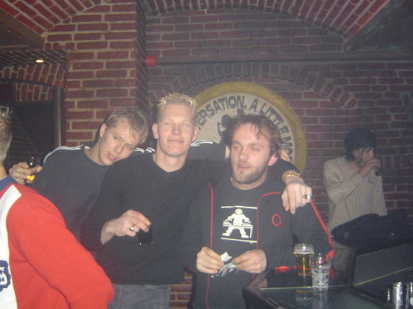 DSC00416.JPG