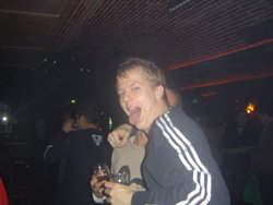 DSC00417.JPG