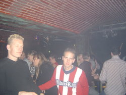 DSC00421.JPG