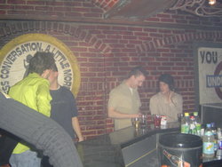 DSC00422.JPG