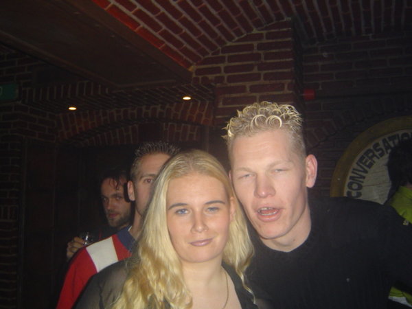 DSC00423.JPG