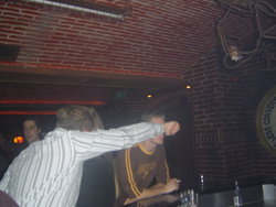 DSC00424.JPG