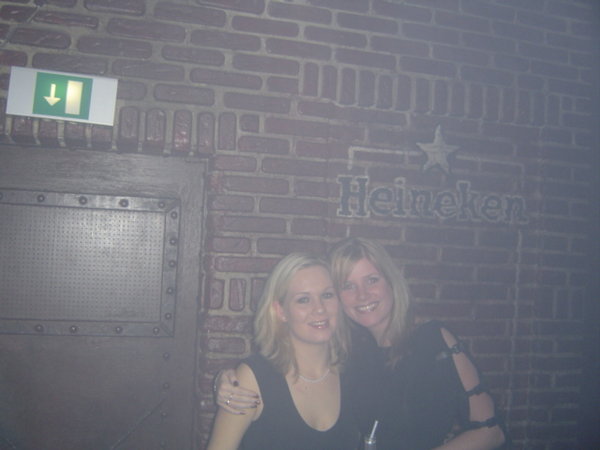 DSC00425.JPG
