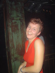 DSC00427.JPG