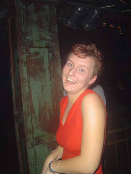 DSC00427.JPG