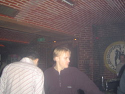 DSC00428.JPG