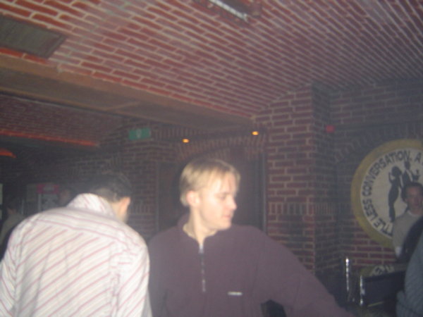 DSC00428.JPG