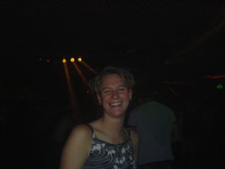 DSC00430.JPG