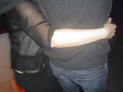 DSC00431.JPG