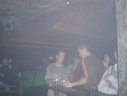 DSC00432.JPG