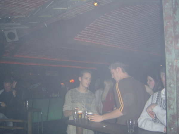 DSC00432.JPG
