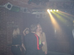 DSC00433.JPG