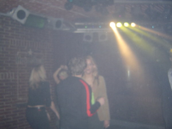 DSC00433.JPG