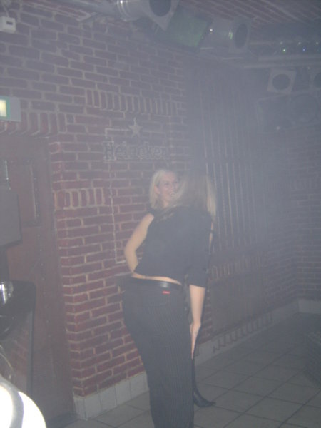 DSC00434.JPG