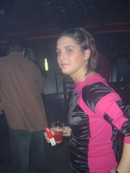 DSC00435.JPG