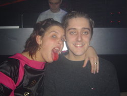 DSC00437.JPG