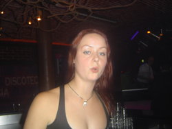 DSC00441.JPG