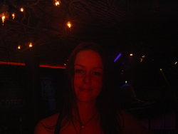 DSC00442.JPG