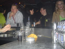 DSC00444.JPG