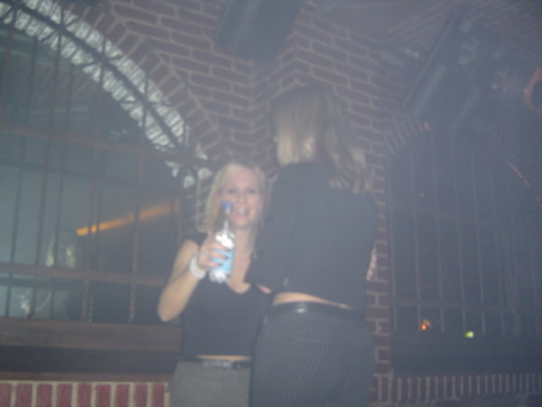DSC00445.JPG