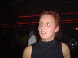 DSC01778.JPG