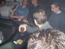 DSC01780.JPG