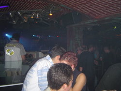 DSC01783.JPG