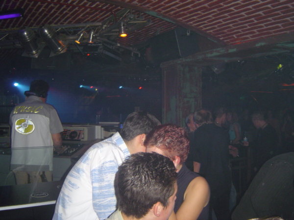 DSC01783.JPG