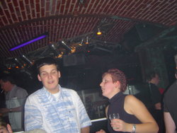 DSC01784.JPG