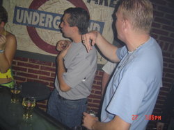 DSC05694.JPG