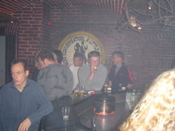 DSC01785.JPG