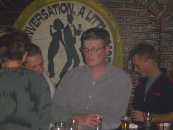 DSC01786.JPG