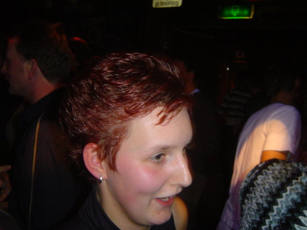 DSC01788.JPG