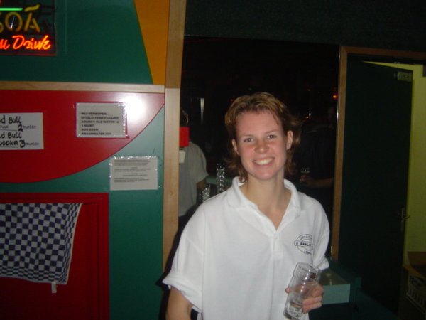 DSC01789.JPG