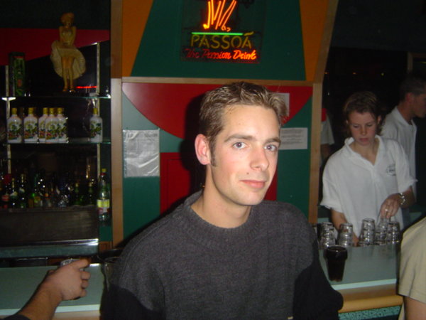 DSC01791.JPG