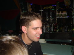 DSC01792.JPG