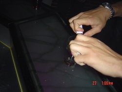 DSC05695.JPG