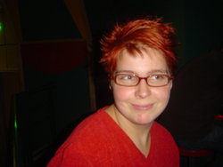 DSC01794.JPG