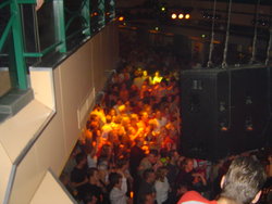 DSC01795.JPG