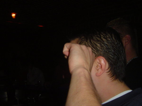 DSC01797.JPG