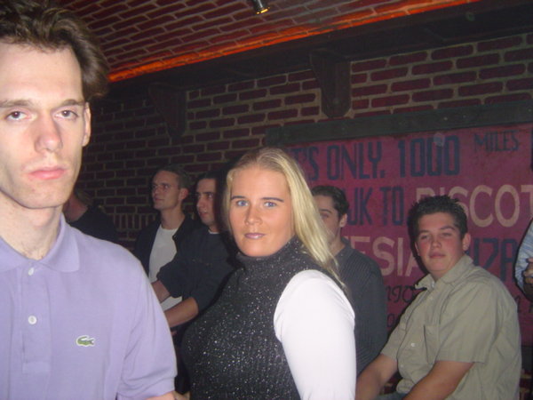 DSC01802.JPG