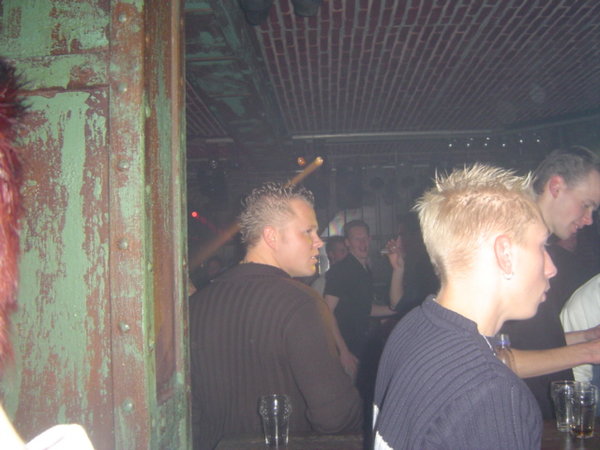 DSC01803.JPG